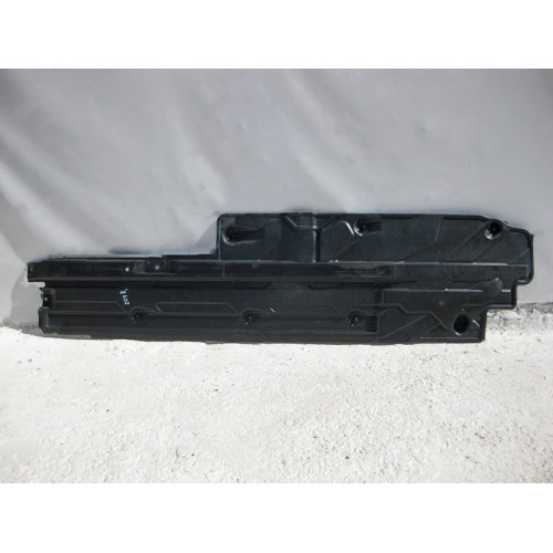 Mercedes-Benz A2046808708 Защита днища боковая правая C-Class W204