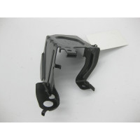 4M0907298E Metal control unit bracket