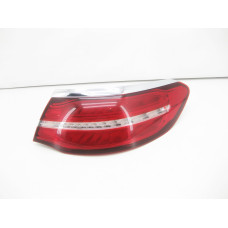 A2929064800 Задний фонарь на крыле правый GLE Coupe C292 GLC Coupe C253