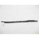 A2208850216 Side guide for rear bumper and right wing S-Class W220