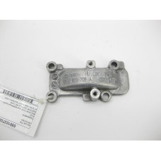 059103708A Timing Belt Cover