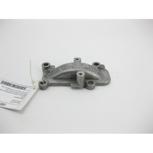 VAG 059103708A Крышка ГРМ A6, Q8, A4, A8, Q7, Q5, A5, Touareg