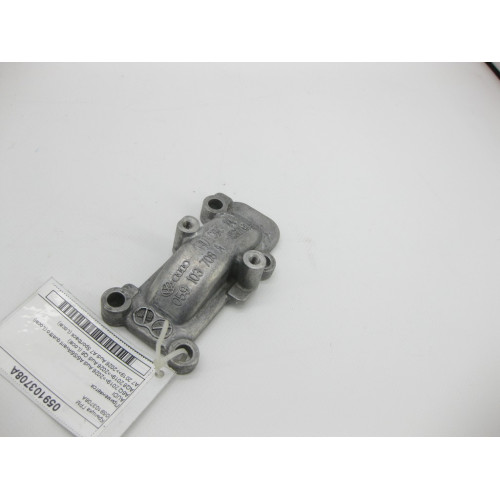 VAG 059103708A Крышка ГРМ A6, Q8, A4, A8, Q7, Q5, A5, Touareg