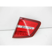 A1669066402 Rear light on the trunk lid, right GL/GLS X166