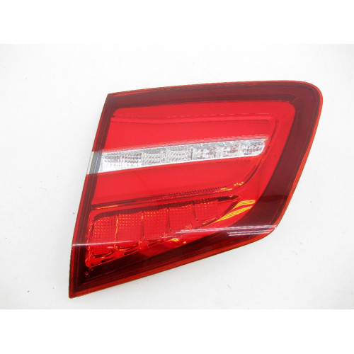 Mercedes-Benz A1669066402 Задний фонарь на крышке багажника справа GL/GLS X166