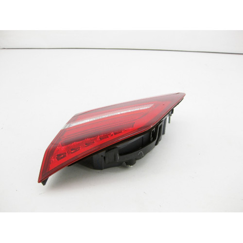 Mercedes-Benz A1669066402 Задний фонарь на крышке багажника справа GL/GLS X166