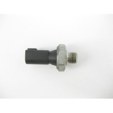 A0051537828 Oil Pressure Sensor M266 OM660 OM639 A-class C169 A-class W169 B-class W245 Smart Fortwo Cabrio A451 Smart Fortwo C451