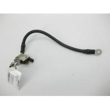 8S0915181C Negative battery terminal