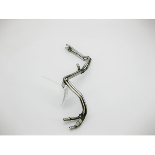 Mercedes-Benz A6420708932 Топливные трубки металлические ML GLE W166 GL GLS X166