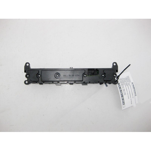 Mercedes-Benz A1648703410 Блок кнопок аварийки, "ESP", "DSR" ML W164 GL X164