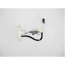 A2044700694 Diesel mounting plate with fuel level sensor C-Class W204 GLK X204 E-Class C207