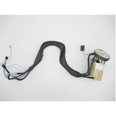 A2114701694 Right pump unit - diesel supply module with fuel level sensor E-Class W211 CLS C219