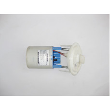 A2044700794 Gasoline pump unit in the fuel tank on the right without fuel lines C-Class W204 E-Class C207 W212 S212 GLK X204