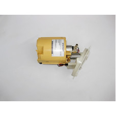 A2124700494 Diesel pump unit in the fuel tank on the right without fuel lines E-Class W212