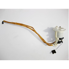 A2044701494 Supply module with fuel filter and petrol level sensor C-Class W204 E-Class W212 S212 GLK X204