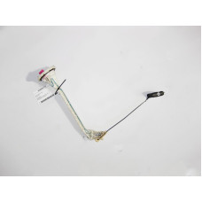 A2205421717 Fuel level sensor in the petrol tank S-Class W220 CL C215