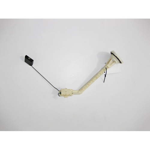 Mercedes-Benz A2205421017 Датчик уровня топлива S-Class W220 CL C215