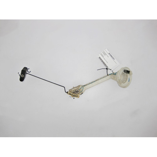 Mercedes-Benz A2105421617 Датчик уровня топлива в баке E-Class W210