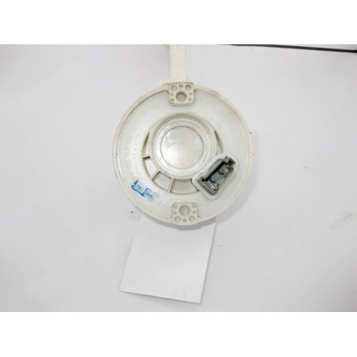 Mercedes-Benz A2105421617 Датчик уровня топлива в баке E-Class W210