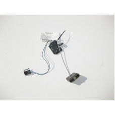A2045400717 Fuel level sensor in the tank C-Class W204 GLK X204 E-Class C207 W212 CLS C218