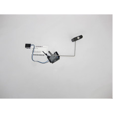 A2045400617 Diesel fuel level sensor C-Class W204 GLK X204 E-Class C207