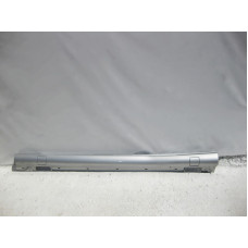 A2126980054 Порог пластиковый левый AMG E-Class W212 до рестайл