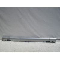 A2126981554 Порог пластиковый правый AMG E-Class W212 до рестайл