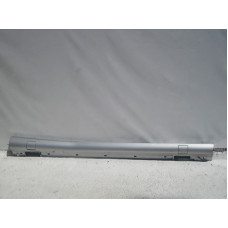 A2126981554 Right plastic threshold AMG E-Class W212 before restyling