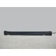 A2196980254 Порог пластиковый правый CLS C219