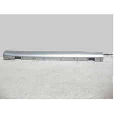 A2096980354 Left plastic threshold CLK C209