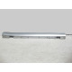 A2096980354 Порог пластиковый левый CLK C209