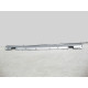 A2096980454 Порог пластиковый правый CLK C209
