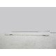 A2036980554 Порог пластиковый левый С-Class Sportcoupe C203