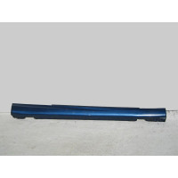 A2036980654 Порог пластиковый правый С-Class Sportcoupe C203