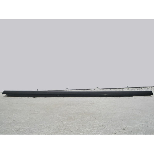 Mercedes-Benz A2216900340 Порог пластиковый левый S-Class W221 long