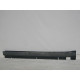 A1646900140 Порог пластиковый левый с направляющими ML W164