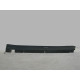 A1646900240 Right plastic threshold with guides ML W164