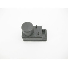 A2038000048 Vacuum pump for multicontour seats CLS C219 E-class W211 C-class W203 CLK Coupe C209 G-class W463 E-class S211 C-class