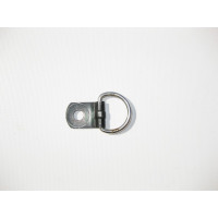 A2038600014 Проушина крепления багажа C-Class W203 CLC Sportcoupe C203 CLK C209