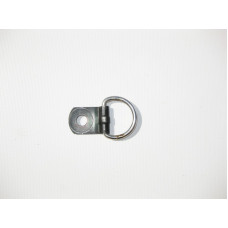 A2038600014 Проушина крепления багажа C-Class W203 CLC Sportcoupe C203 CLK C209