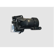 A6460980024 Plastic elbow - inlet manifold pipe of OM646 R4 2.2 cdi E-Class W204 W211 engine