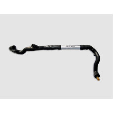 A2720181182 Partial load bleed vent tube M272 V6 2.5 3.0 3.5L