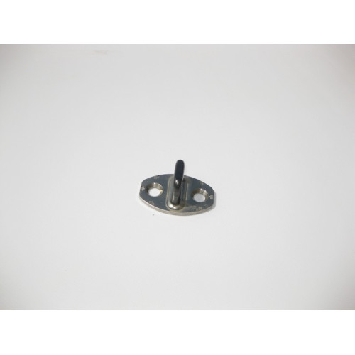 VAG 3B0837033AB Петля - проушина замка двери VW Polo