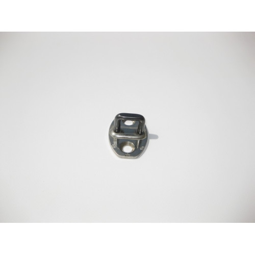 VAG 3B0837033AB Петля - проушина замка двери VW Polo