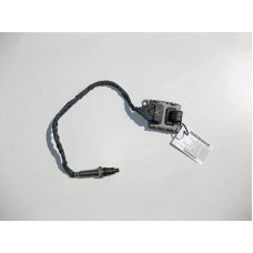 A0009054704 NOX sensor before catalytic converter C-Class W205 E-Class W213 CLS C257 S-Class W222