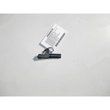 A6549050100 Engine crankshaft sensor OM654 R4 2.0 diesel OM656 R6 2.9 cdi M256 3.0L C-Class W205 E-Class W213 C238 S-Class W222 CLS C257