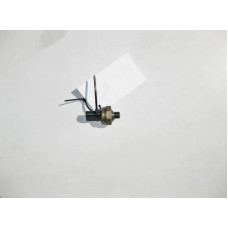 A0009050603 Fuel pressure sensor for diesel engines OM654 R4 2.0 diesel OM656 R6 2.9