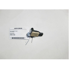 A0091538528 Датчик давления наддува для двигателей OM654 R4 2.0 Diesel OM656 R6 3.0