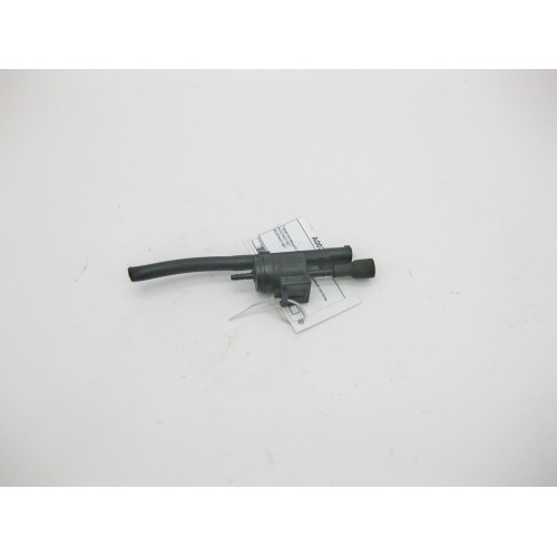Mercedes-Benz A0025407097 Переключающий электроклапан вакуумной системы