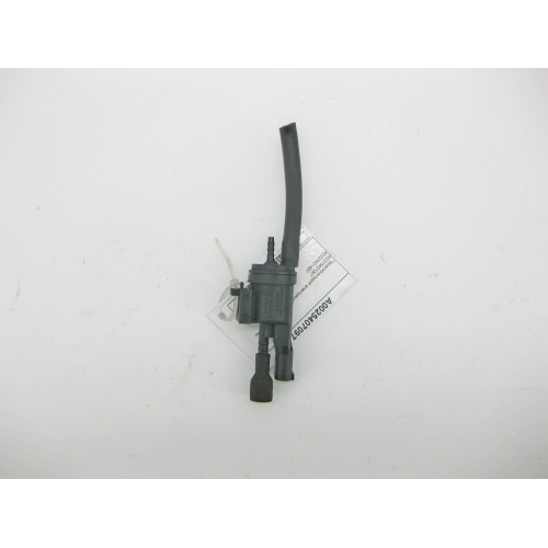 Mercedes-Benz A0025407097 Переключающий электроклапан вакуумной системы